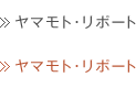 ヤマモト・リポート:マーケティング、コミュニケーション、キャリア等についての不定期刊リポート