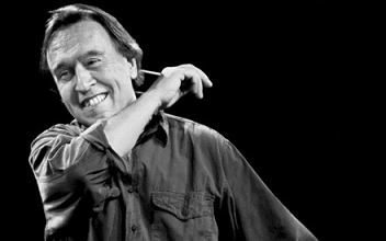 abbado