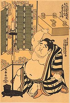 142-01Shunsho-sumo-boy.jpg