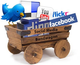 145-social-media-bandwagon.jpg