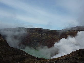151-aso.jpg