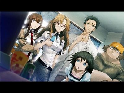 156-steinsgate.jpg