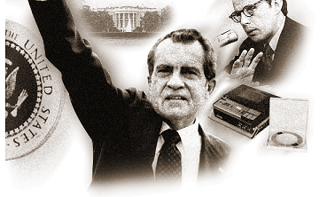 190-watergate_montage_2.png