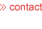 contact:お問い合せ