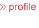profile:自己紹介およびこれまでの経歴について