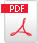 127-pdf_icon.gif